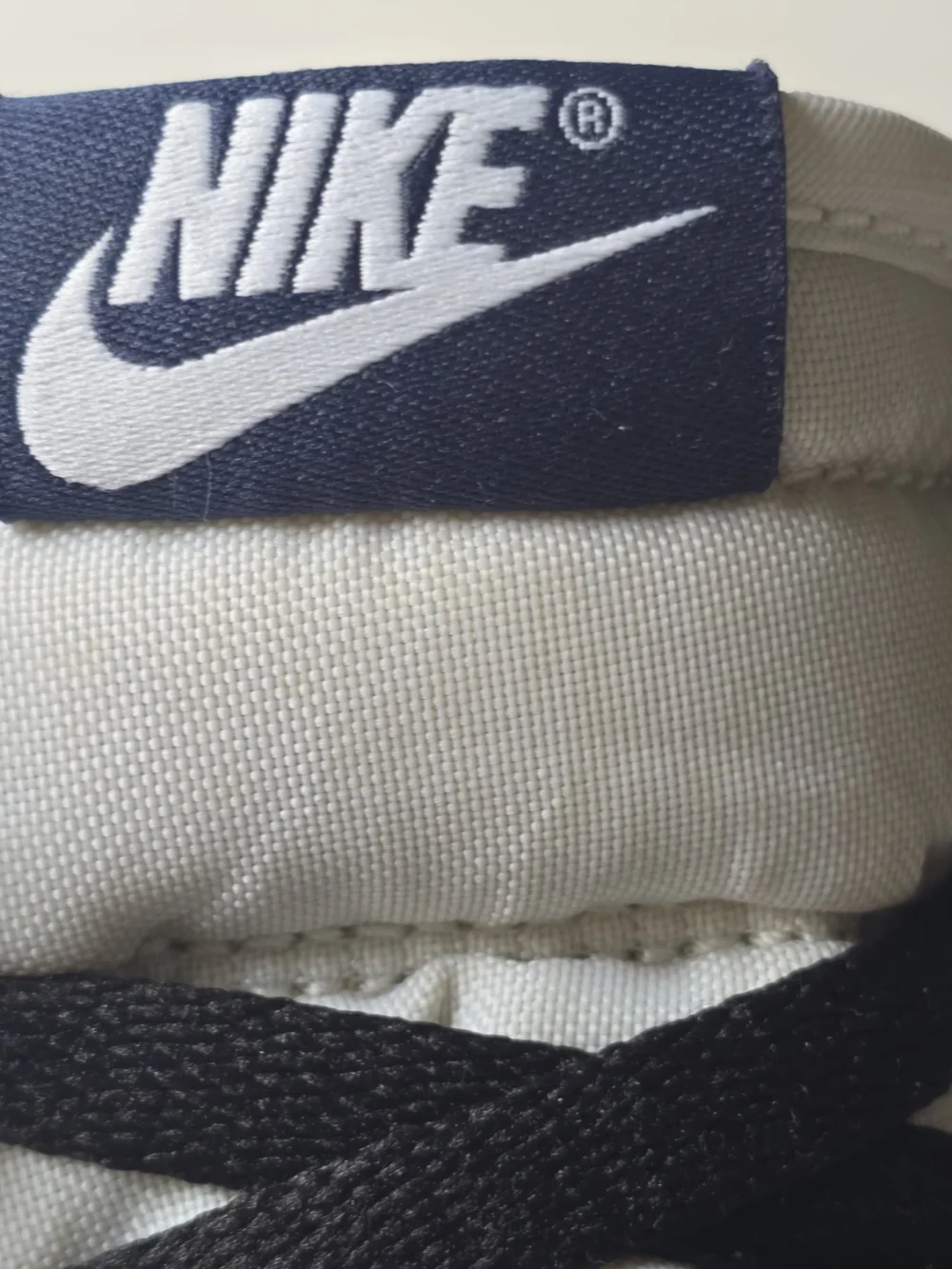 Kids Nike Air Jordan 1 Sneakers Retro High OG